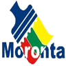 Pinturas Moronta Salamanca