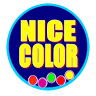 Pinturas Nice Color S. A.