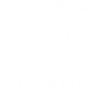Pinturas Osel Huichapan