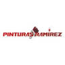 Pinturas Ramírez