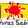 Pinturas Sabiote