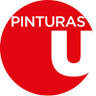 Pinturas Ureña Sociedad Limitada
