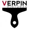 Pinturas VERPIN SL