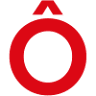 Pinturerías Colon