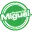 Pintureria Miguel