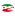 Pinturerias Serrentino