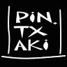 Pintxaki Navalcarnero