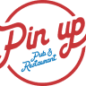 Pin Up