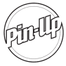 Pin Up Studio