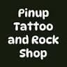 Pinup Tattoo and Rock Shop