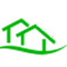 PinusVillas