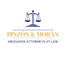 PINZÓN & MORÁN ASOCIADOS