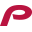 Pioneer Electronics Of Mexico