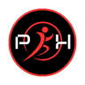 Pioneer Sports Medicine and Physical Therapy
