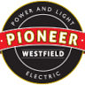 Westfield Electric Co