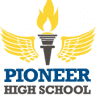 Pioneer Secondary Alternative