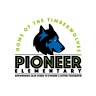 Pioneer Elementary School