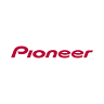 Pioneer Kawagoe Plant