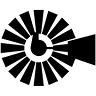 Pioneer Accounting, LLC
