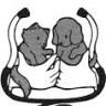 Pioneer Animal Hospital