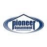 Pioneer Basement Waterproofing