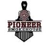 Pioneer Smokehouse