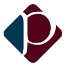 Pioneer Community Bank