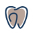 Pioneer Dentistry of Willis