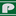 Pioneer Freight Systems Inc