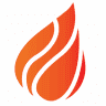 Pioneer Fuel Delivery