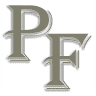 Pioneer Furniture