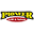 Pioneer Grill & Saloon