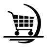 Pioneer Grocery