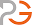 Pioneer Group