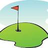 Pioneer Hills Golf Course