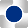 Pioneer Insurance & Surety Corporation