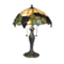 Pioneer Lighting, Inc