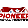 Pioneer Metal Roofing