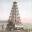 Pioneer Oil Museum of New York