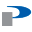 Pioneer Packaging Inc