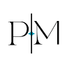 Pioneer Management