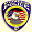 Pioneer Police Dept.