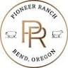 Pioneer Ranch
