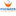 Pioneer Rehab Services