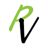 Pioneer Village RV Park