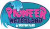 Pioneer Waterland's Nightmare @ Pioneer