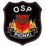 Ochotnicza Straż Pożarna