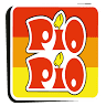 Pío Pío | Las Lajas