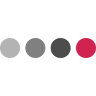 Pi Optique - opticien indépendant