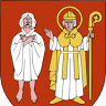 Szkoła Podstawowa w Kamieniu